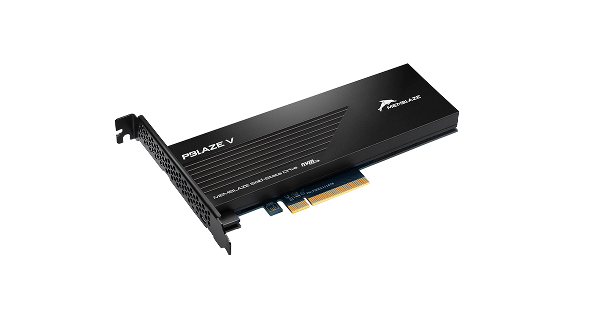 PM991 5枚 Amazon | Samsung SSD 512GB PM991 M.2 2242 42mm NVMe PCIe