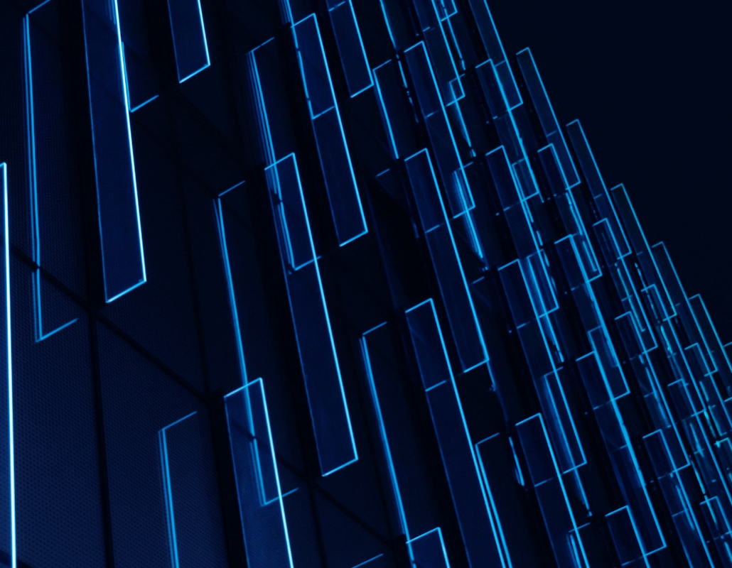 Software Defined Storage
